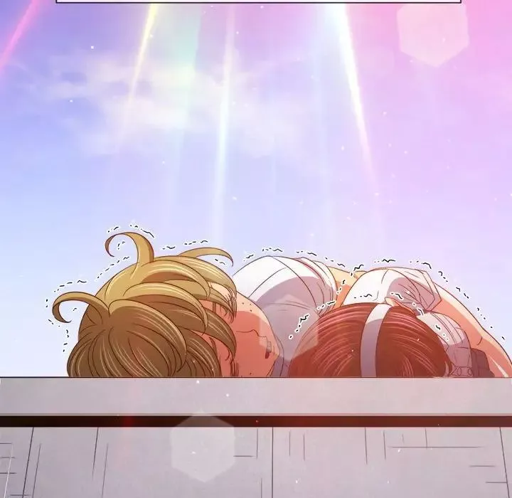 難纏小惡女第175話