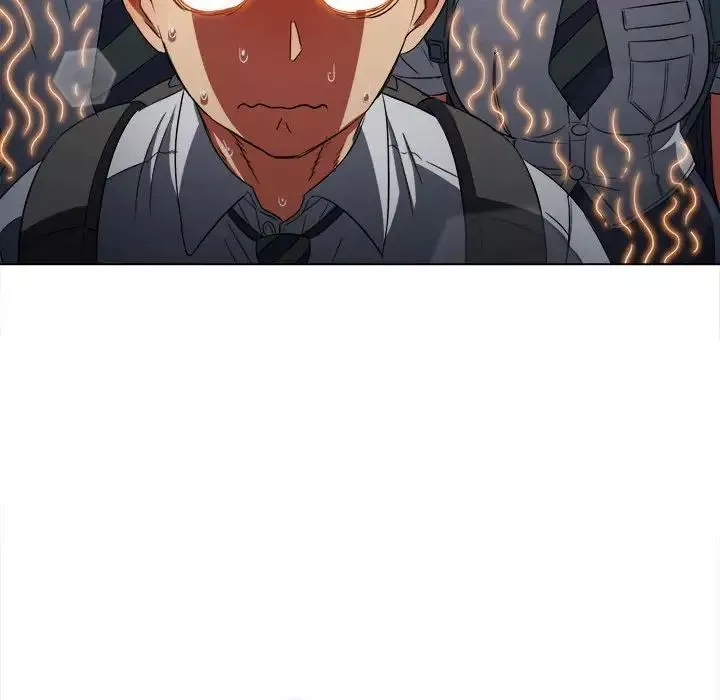 難纏小惡女第176話