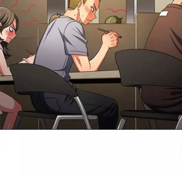 難纏小惡女第176話