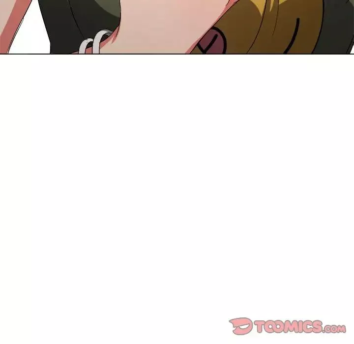 難纏小惡女第176話