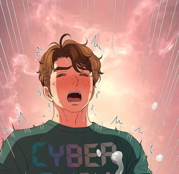 難纏小惡女第176話