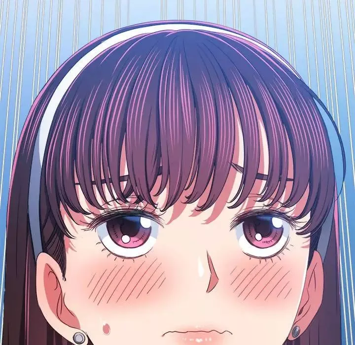 難纏小惡女第177話