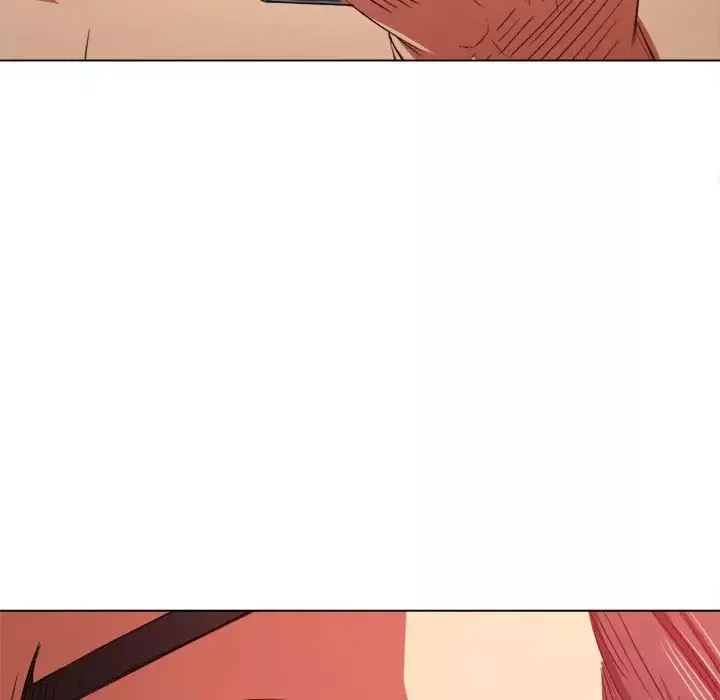 難纏小惡女第177話