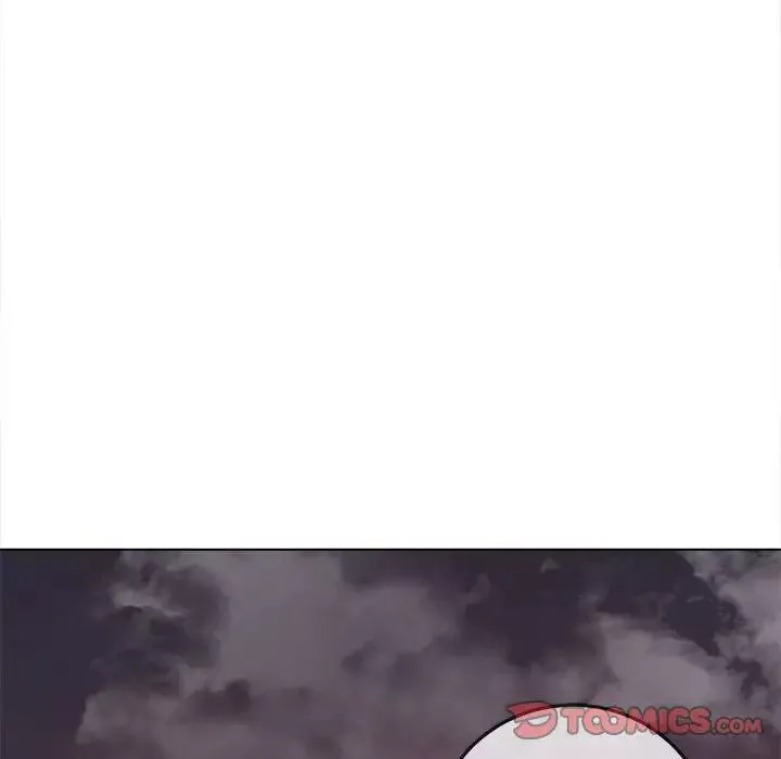 難纏小惡女第178話