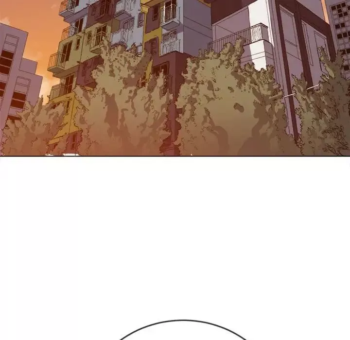 難纏小惡女第178話