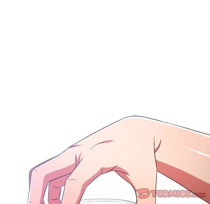 難纏小惡女第178話