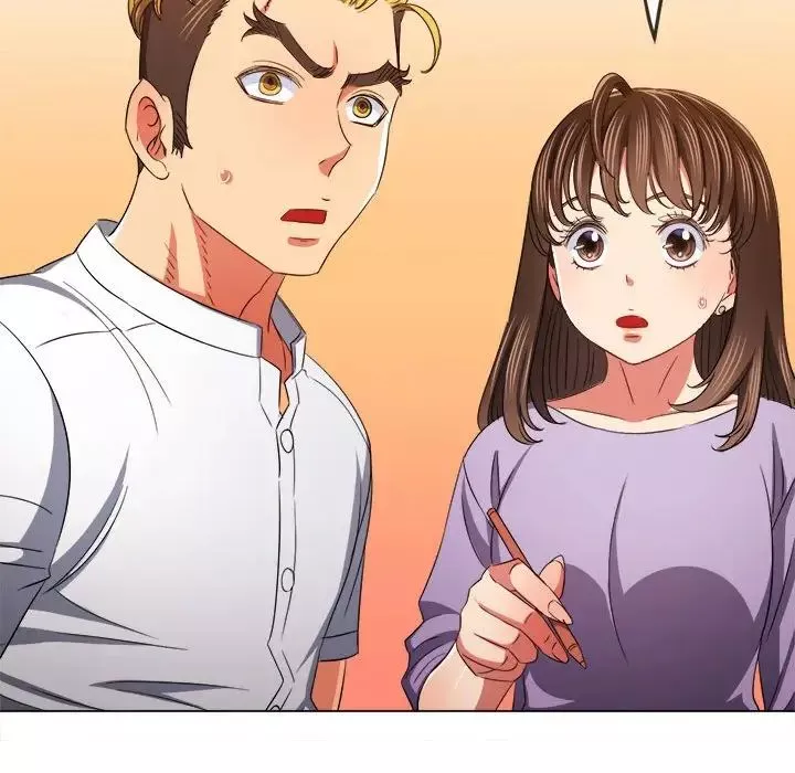 難纏小惡女第178話