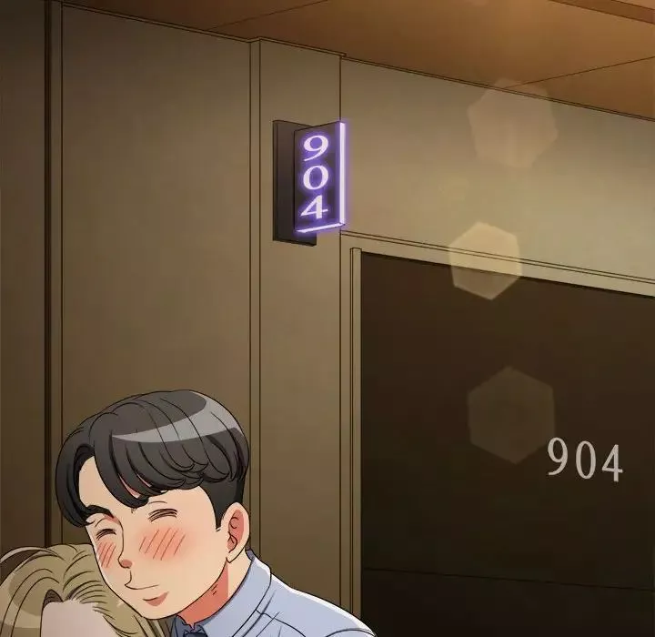 難纏小惡女第178話