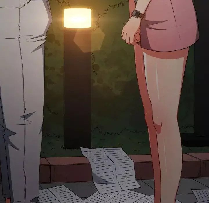 難纏小惡女第179話