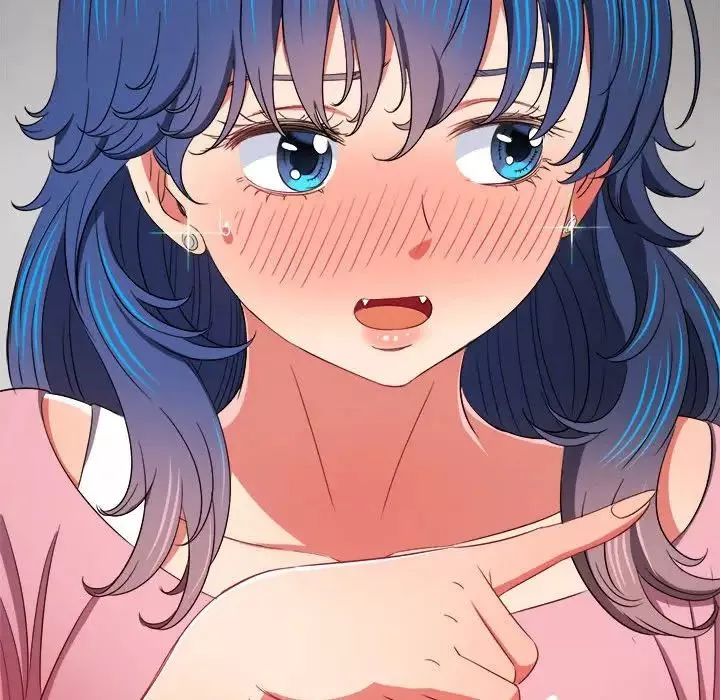 難纏小惡女第179話