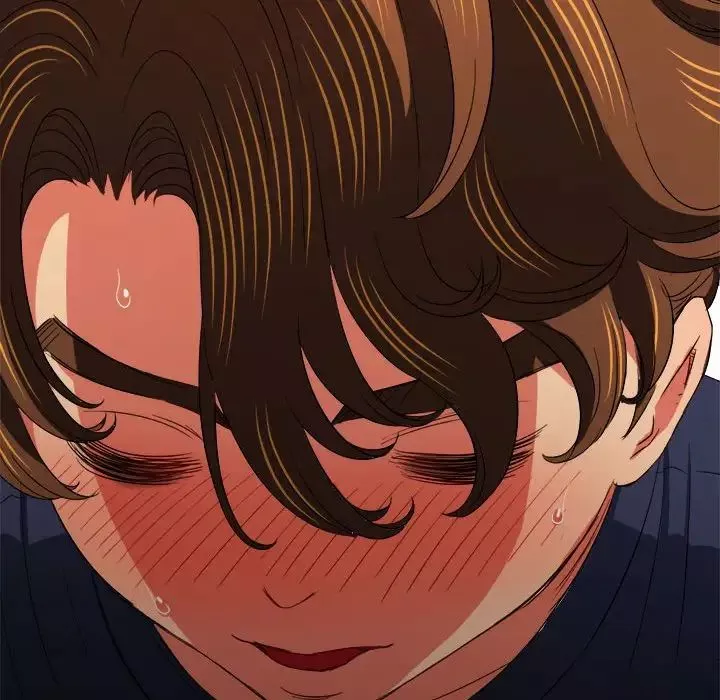 難纏小惡女第179話