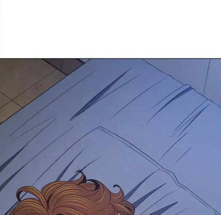難纏小惡女第179話