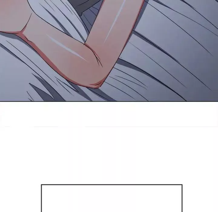 難纏小惡女第179話