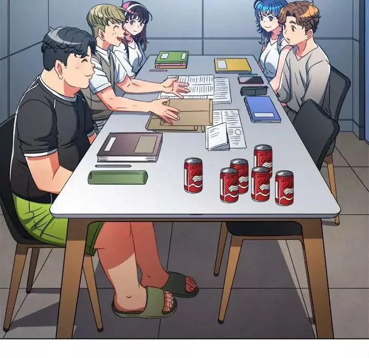 難纏小惡女第180話