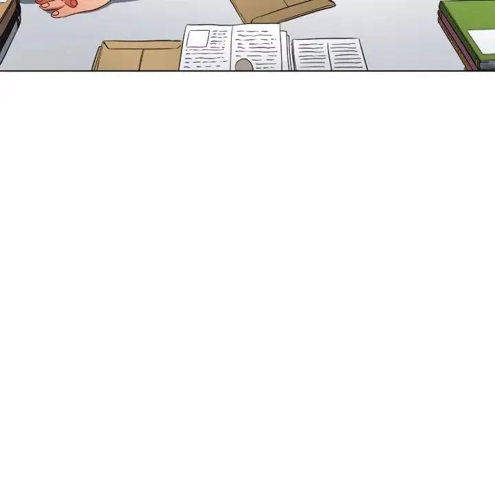 難纏小惡女第180話