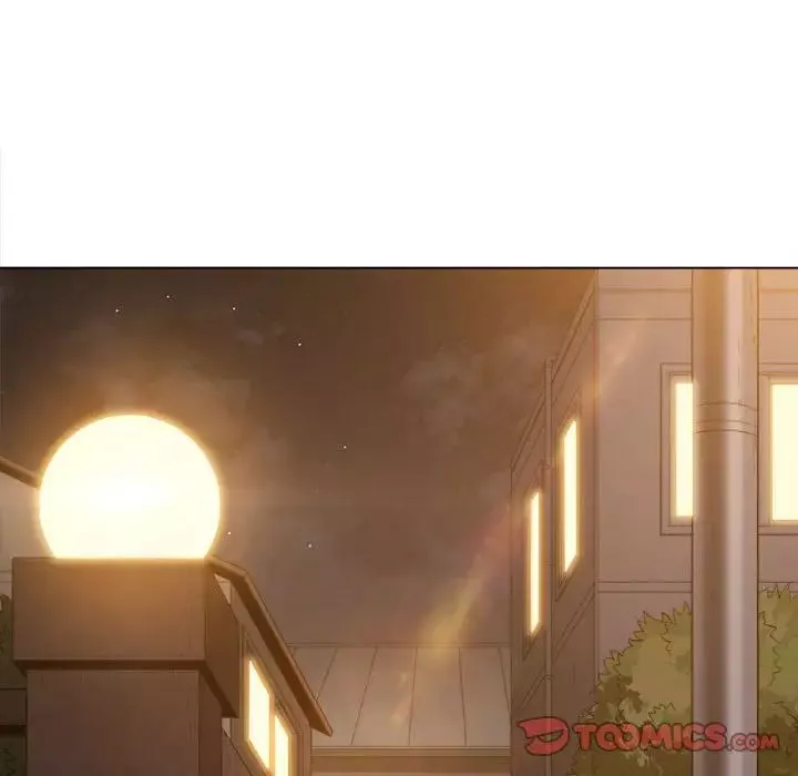 難纏小惡女第181話