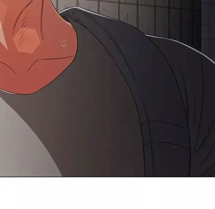 難纏小惡女第181話