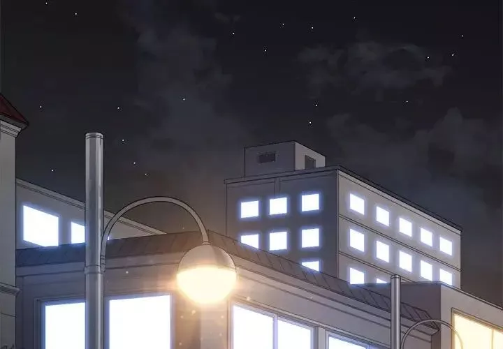 難纏小惡女第182話