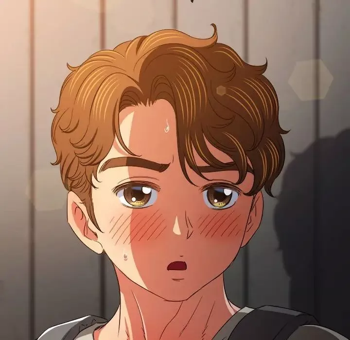 難纏小惡女第182話