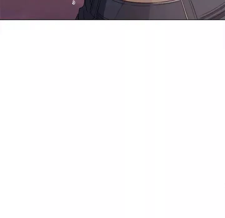難纏小惡女第182話