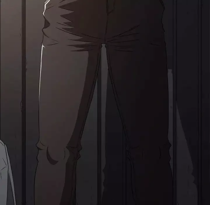 難纏小惡女第182話