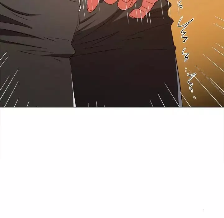 難纏小惡女第182話