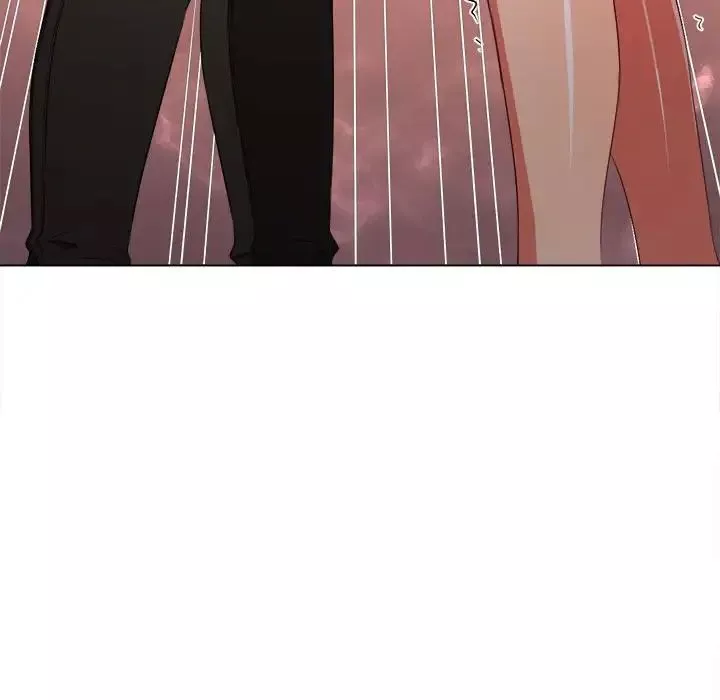 難纏小惡女第182話