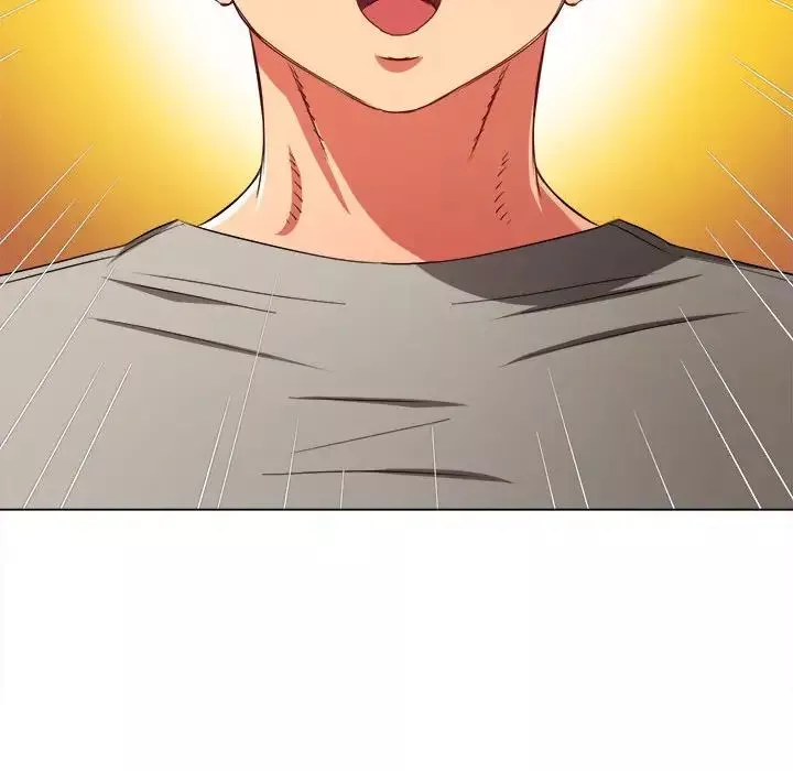 難纏小惡女第183話