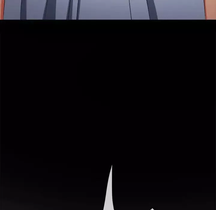 難纏小惡女第183話