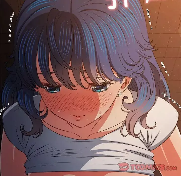 難纏小惡女第183話