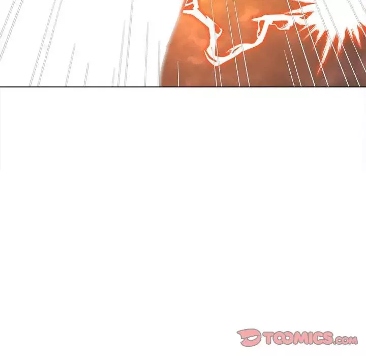 難纏小惡女第183話