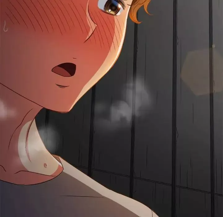 難纏小惡女第184話
