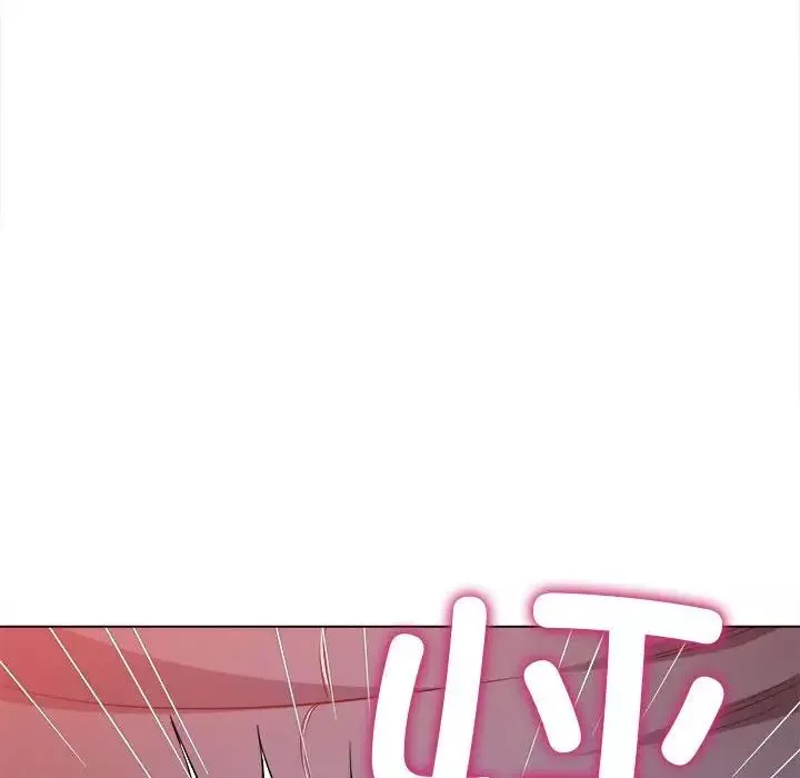 難纏小惡女第184話