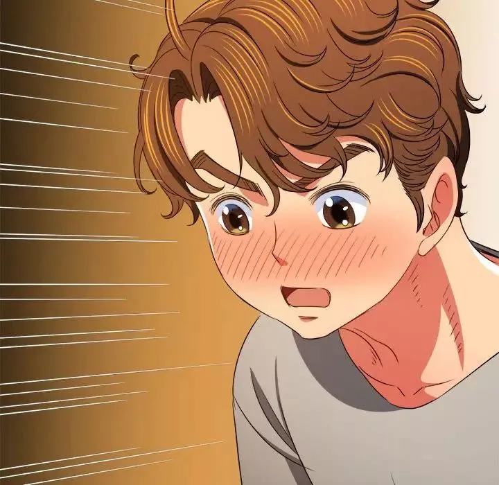 難纏小惡女第184話