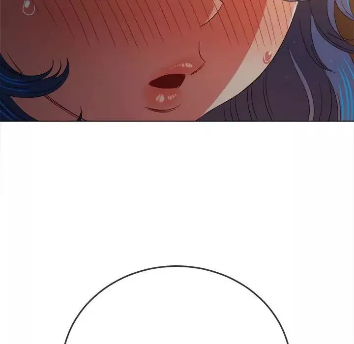 難纏小惡女第184話