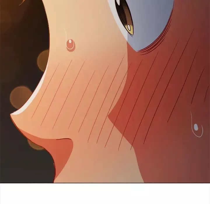 難纏小惡女第185話