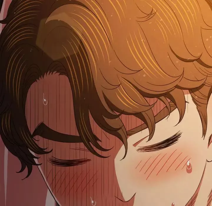 難纏小惡女第185話