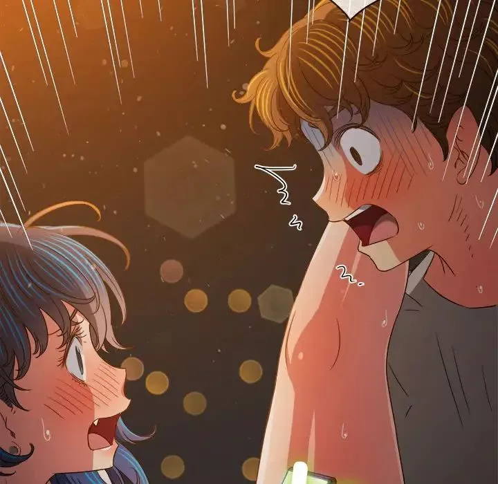 難纏小惡女第185話
