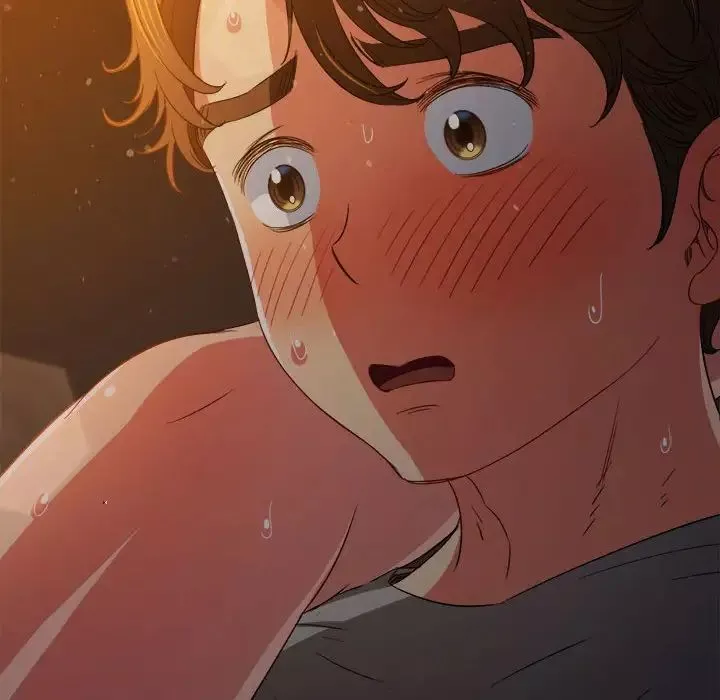 難纏小惡女第185話