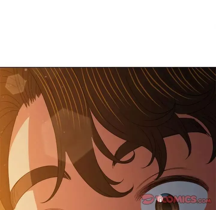 難纏小惡女第185話