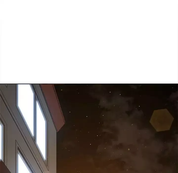 難纏小惡女第186話