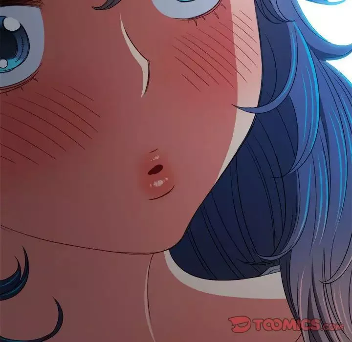 難纏小惡女第186話