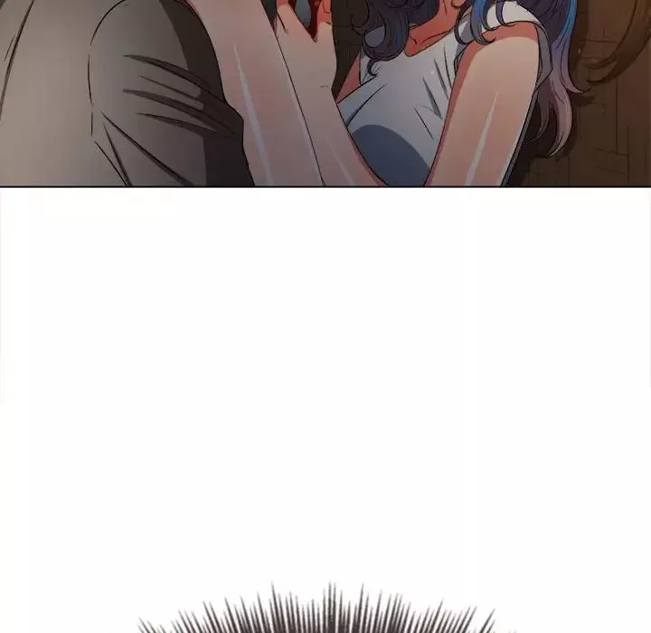 難纏小惡女第186話
