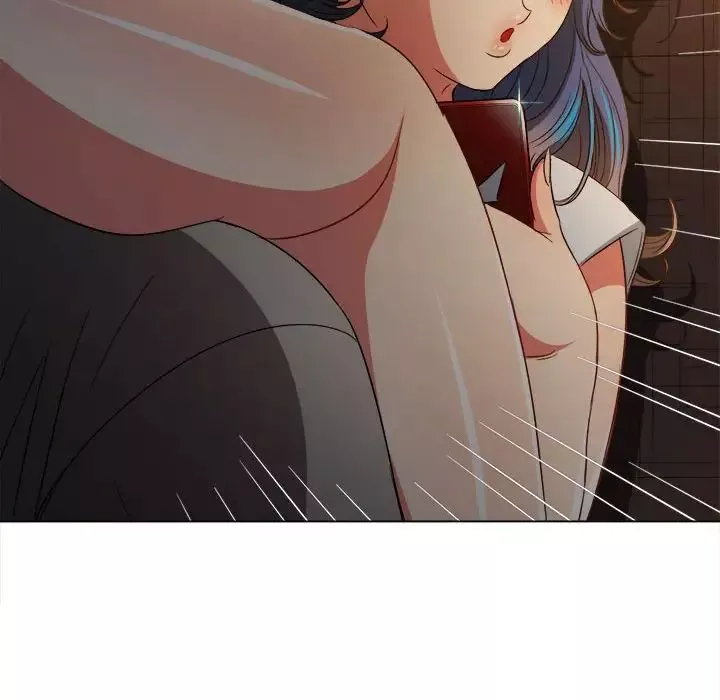 難纏小惡女第186話