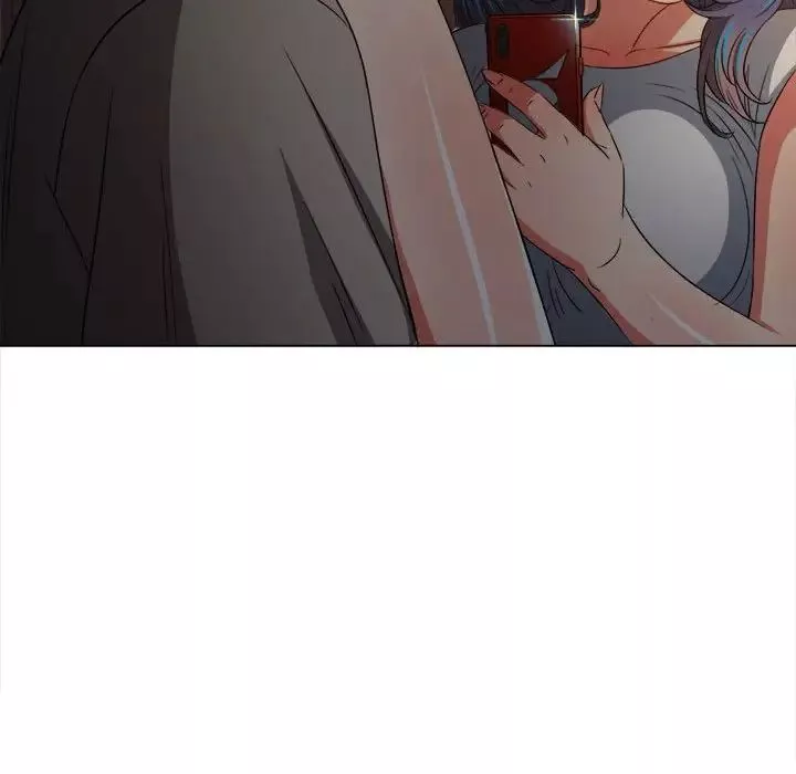 難纏小惡女第186話