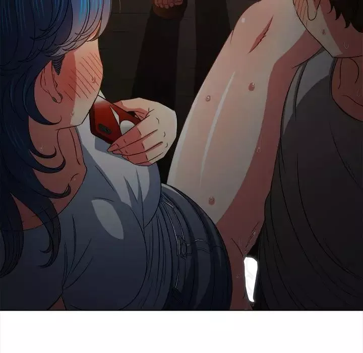 難纏小惡女第186話