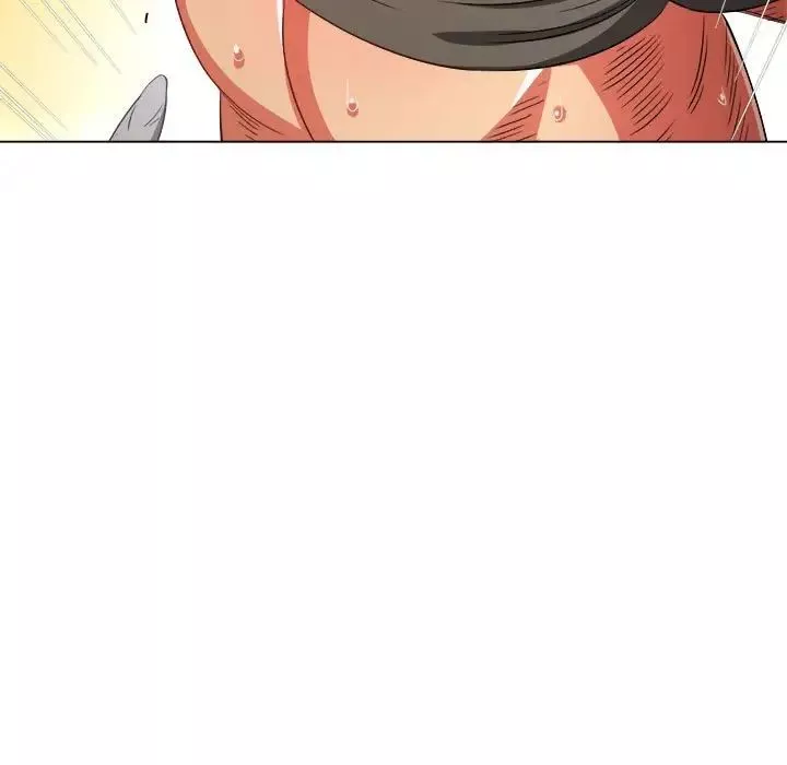 難纏小惡女第186話