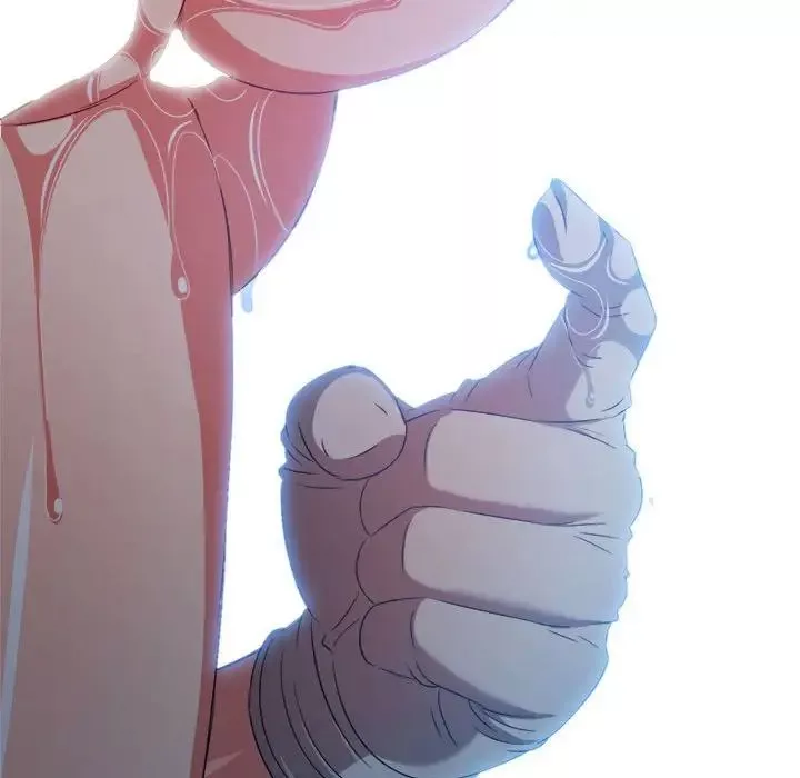 難纏小惡女第186話