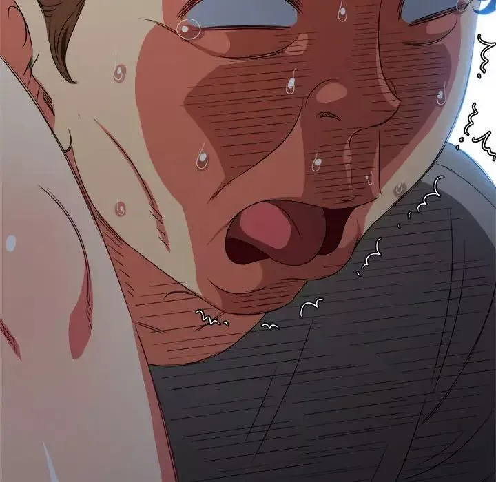 難纏小惡女第186話