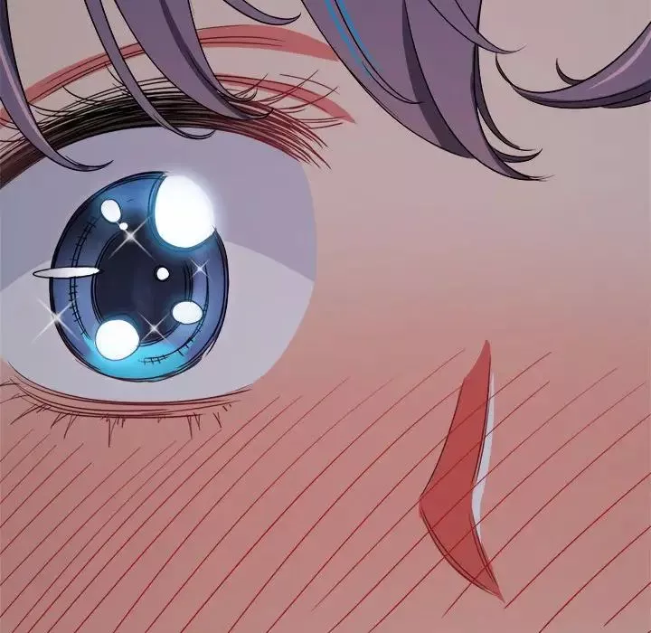 難纏小惡女第186話